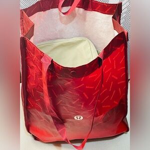 LULULEMON- 10 Piece Resellers Lot